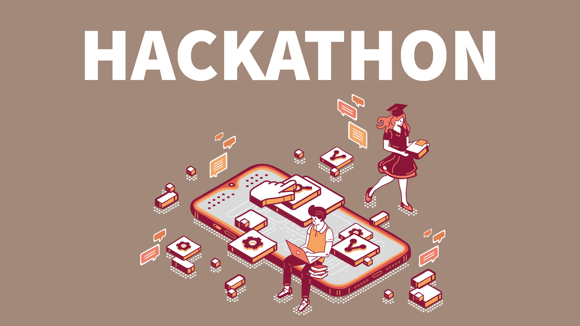 Hackathon-SMARTS-UP_bg