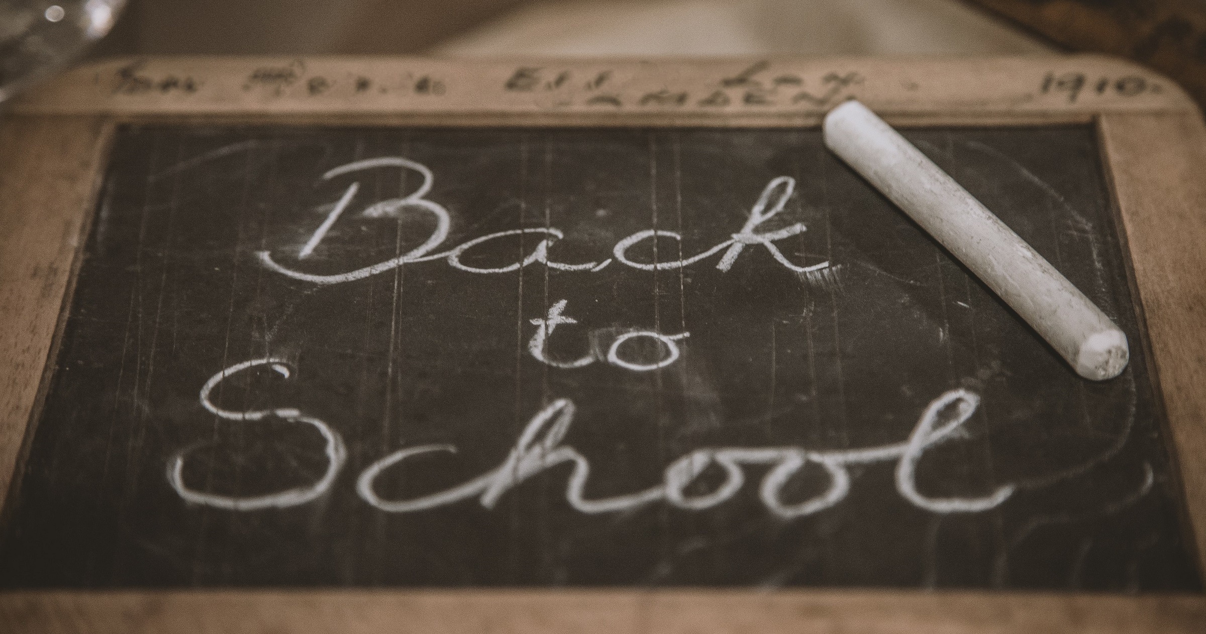 Rentree_bg Back to school !
