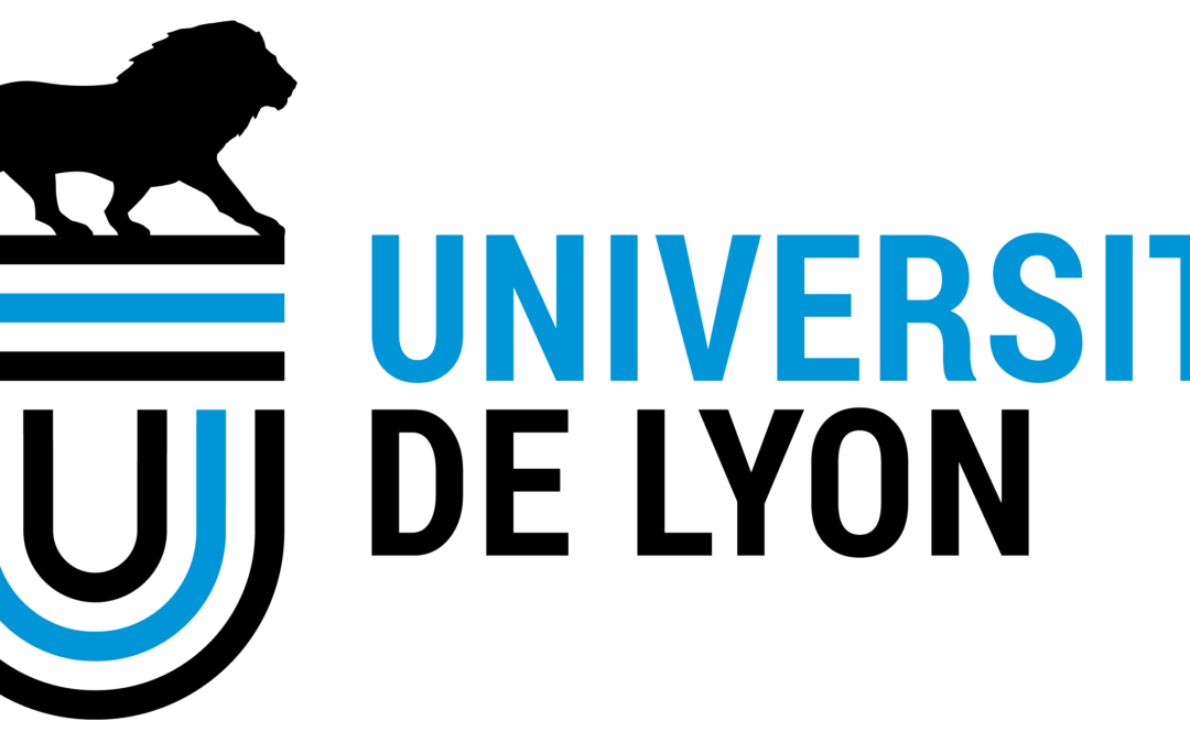 10ème édition du MOOC Ethique de la recherche – Septembre 2023 à Avril 2024