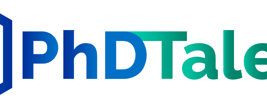 PhDTalent – PhDMeetings “Oncology” et “IA/Data”