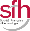 Appel d’offres de Printemps 2023 – Société Française d’Hématologie