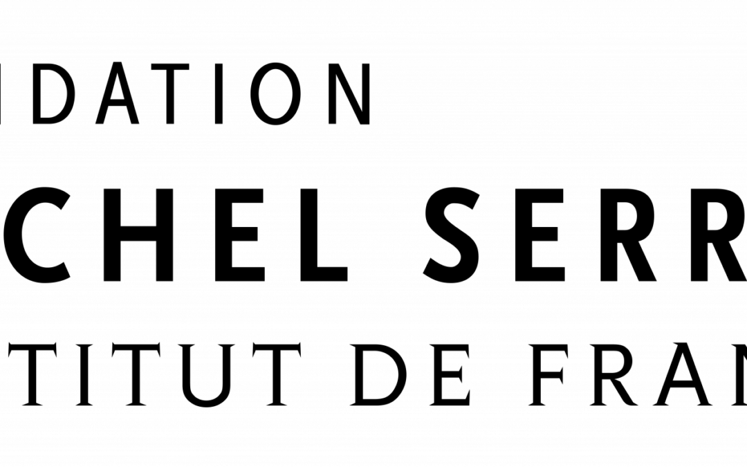 Prix Michel Serres de thèse interdisciplinaire – Édition 2026