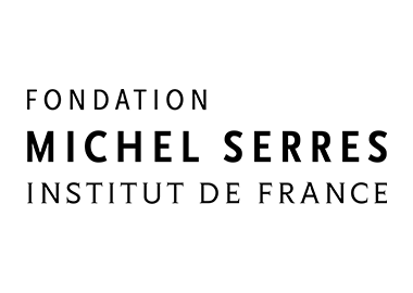 Prix Michel Serres de thèse interdisciplinaire – Première édition 2024