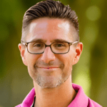 profil pic BALABANIANKarl