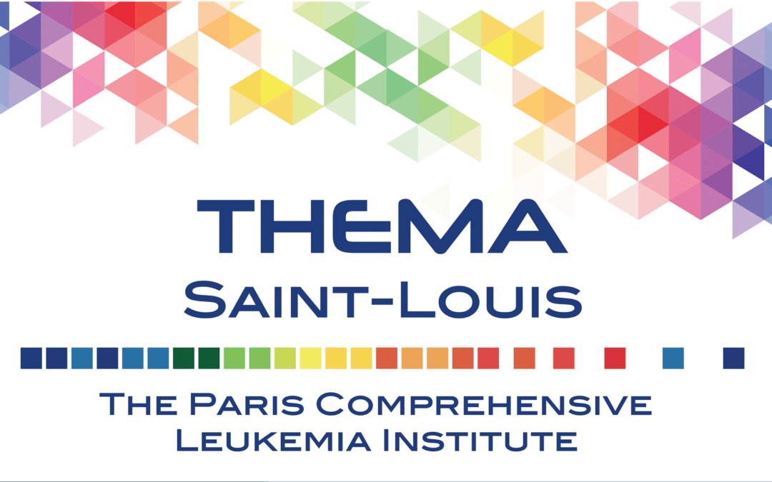 First International THEMA Leukemia Symposium
