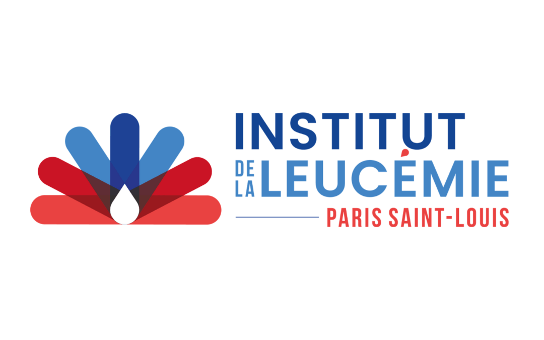 Inscriptions pour l’International Leukemia Institute Symposium – 28-29 septembre 2026