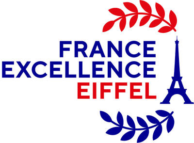 Campagne “Bourse d’excellence Eiffel” 2027
